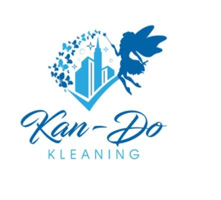 Kan Do Kleaning