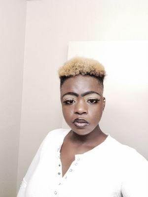 Rockin' Braids Salon