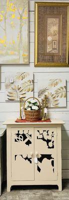 Finders Keepers Furniture