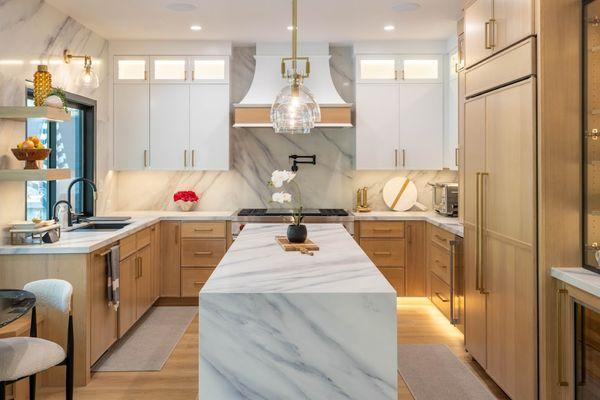 27 Diamonds Interior Design