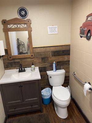 Kelly's  Automotive Service