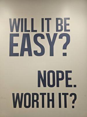 DRAGONFLY Medical & Behavioral Health