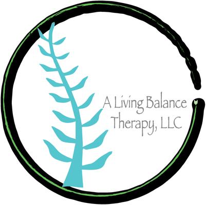A Living Balance Therapy