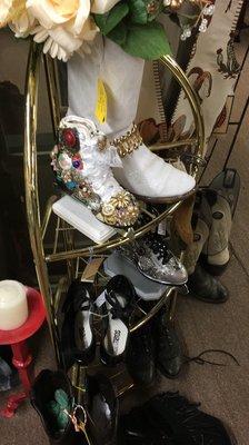 Kalispell Antiques Market