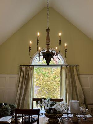 Beach Electrical Solutions