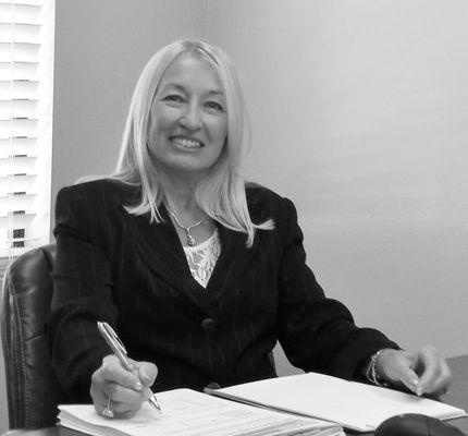 Tax & Financial Advisors