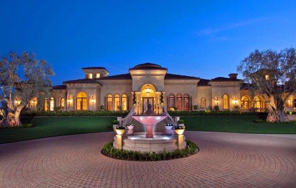 Rick Somers Construction