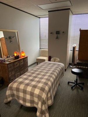 The Xperience Massage