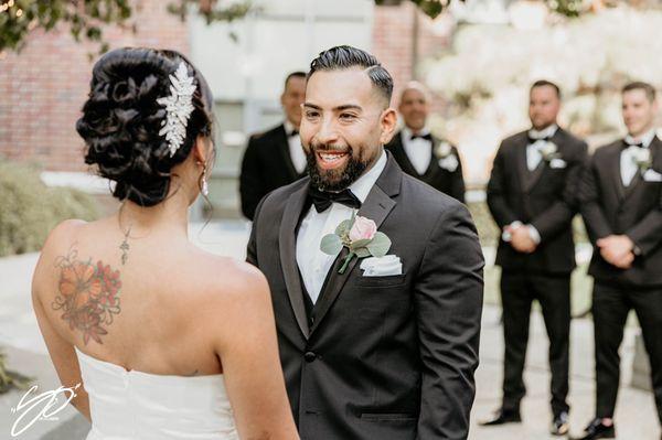 Semshotz Photography