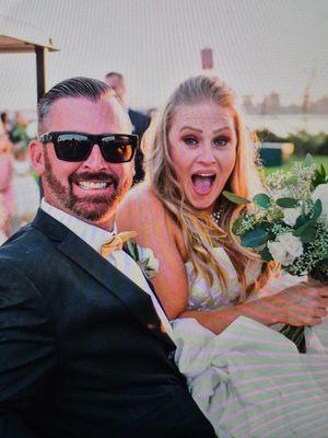 Pacific Safety Center