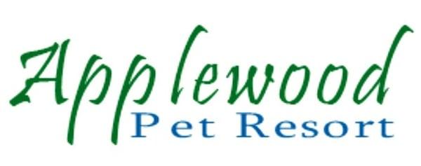 Applewood Animal Hospital
