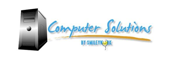Computer Solutions