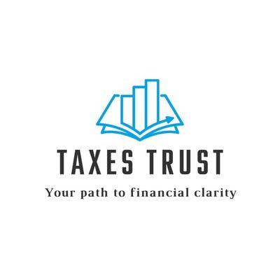 Taxes Trust