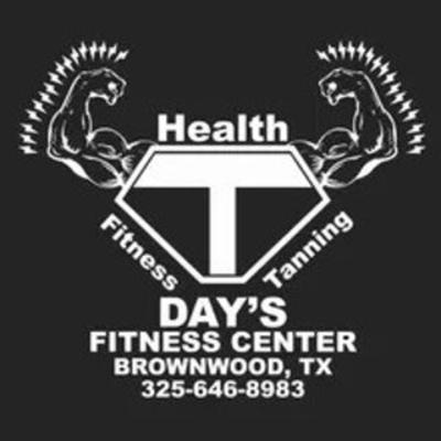 T'Day's Health-Fitness & Tanning