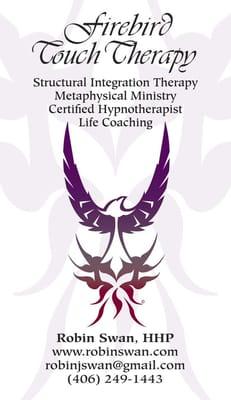 Serving the High Caliber Elite of the world.