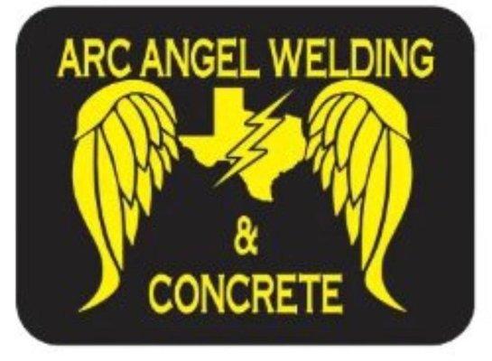 Arc Angel Welding & Concrete
