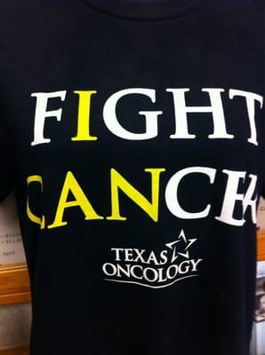 Round Rock Cancer Center