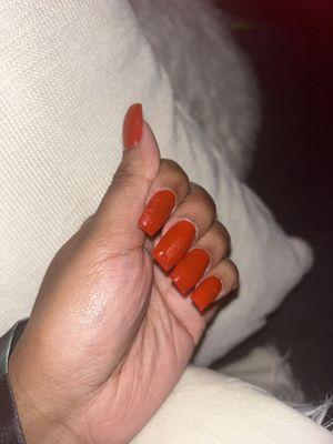 Ellenwood Spa & Nail
