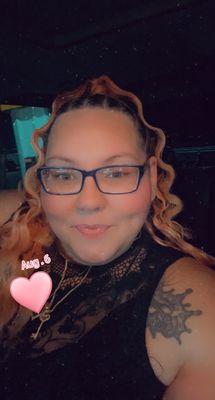 Bonnie & Clyde Bail Bonding