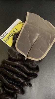 OBZBUNDLES available online