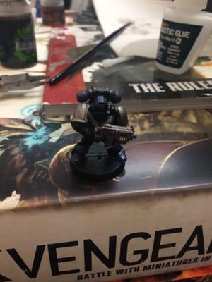 This is a little fig i painted there.