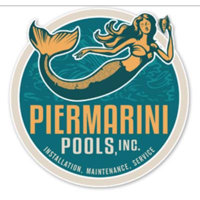 Piermarini Pools & Patios