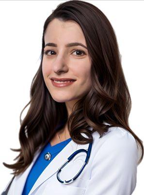 Rawaa Alnabulsi, MD Board Certified in Allergy & Immunology specializes in the diagnosis and treatment of complex allergic conditions.