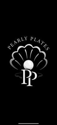 Pearly Plates