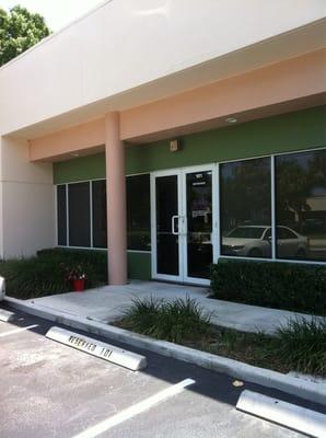 Altair Appraisal Group