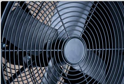 Air Care & Canyon Lake Air Conditioning