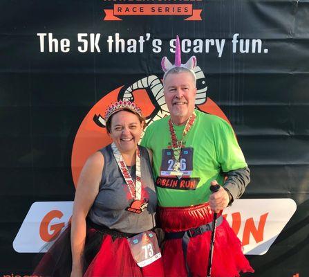 Neighbors Real Estate Group