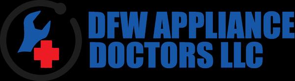 DFW Appliance Doctors