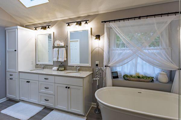 Superior Home Improvement