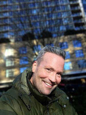 Razorfade Barber Shop & Social Club