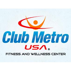 Club Metro USA
