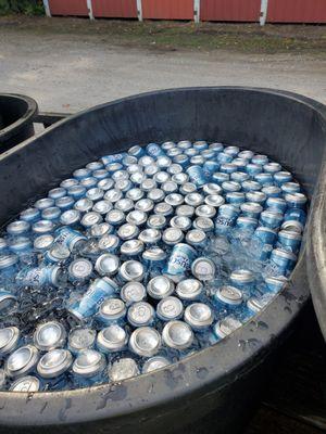 Countryside Golf Club