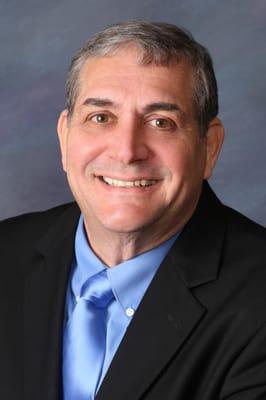 Michael DelRose-RE/MAX Leading Edge