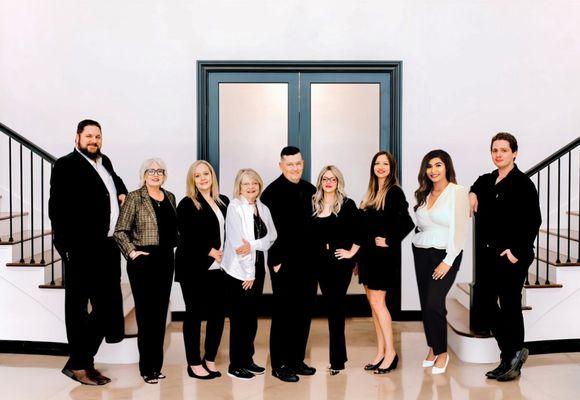 Tucker Ryan-Keller Williams Realty