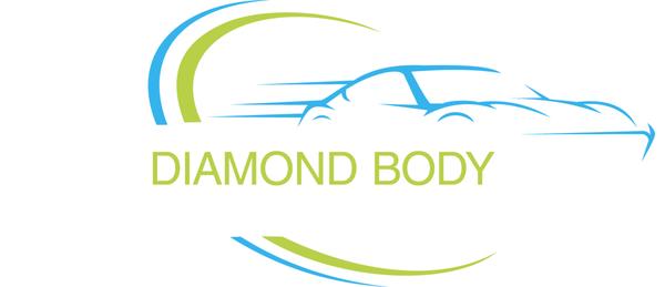 Diamond Body Shop Custom Painting