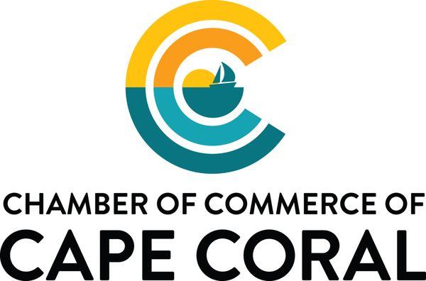 Chamber of Commerce of Cape Coral