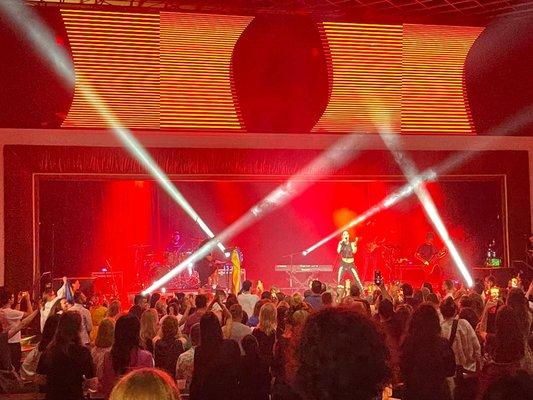 Mayora Audio Productions