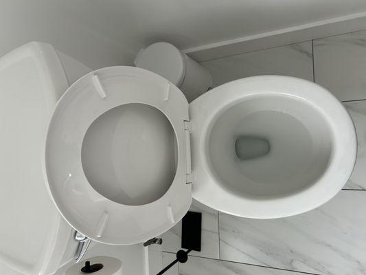 Lia’s House Cleaning Services