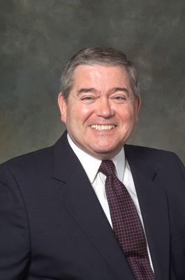 American Property Financial