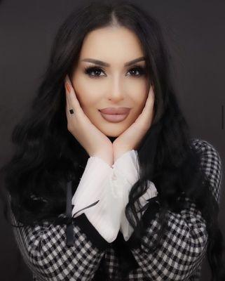 (424)408-4040
1524 W Glenoaks St, Glendale, CA 91201