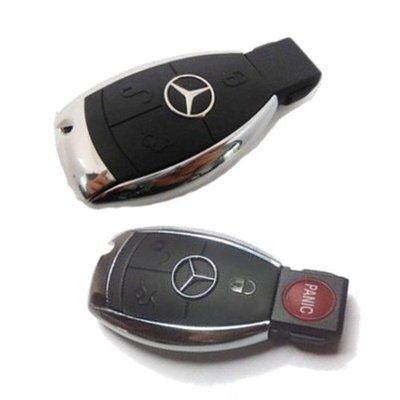 Queens WaWa Locksmith