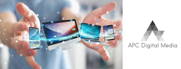 APC Digital Media