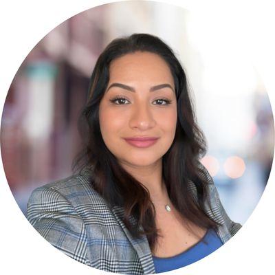 Carol D Torres, LCSW