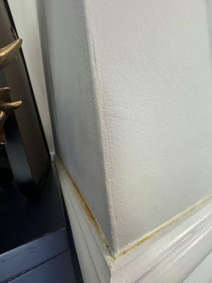 ABM Property Services