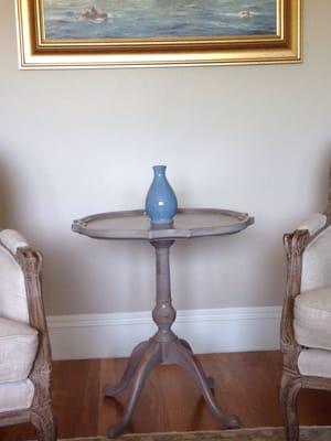 Murphy's Refinishing