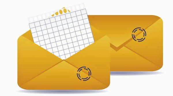 Help Around the Office